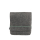 Epos ADAPT 660 USB-C - 1334525 - zdjęcie 6